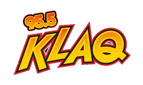 klaq radio